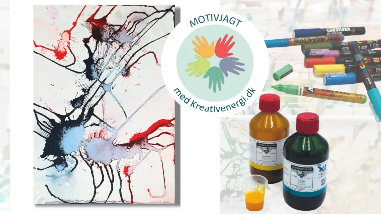 intro billede til anden søndag i advent i motivjagt adventskalenderen på kreativenergi.dk