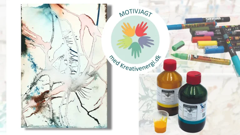 intro til motivjagt til fjerde søndag i advent på kreativenergi.dk